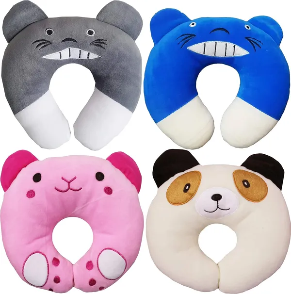 https://d1311wbk6unapo.cloudfront.net/NushopCatalogue/tr:f-webp,w-600,fo-auto/Odelee Baby Pillow Combo Pack of 4_1673074542651_nzxef8eg4nvp5zy.jpg__Odelee